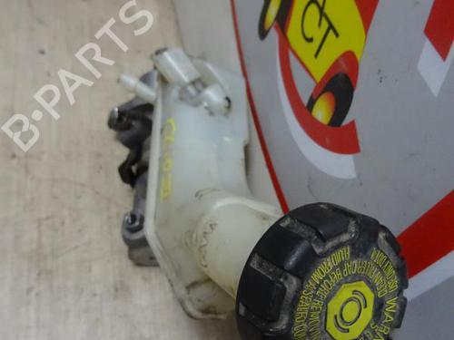 master-brake-renault-clio-iii-grandtour-kr01_-15-dci-kr0f-7701208398-2007-13277145 main image