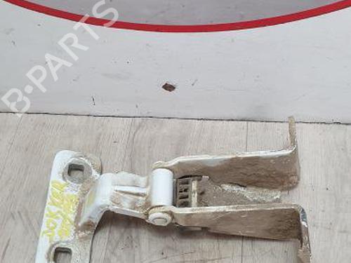 other-dacia-dokker-mpv-ke_-15-dci-keaj-keah-2012-13133787 main image