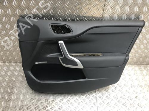 Used Front right panel Front right panel DS DS 4 / DS 4 CROSSBACK (NX_) 1.6 BlueHDi 120 (120 hp) 33609975 33609975