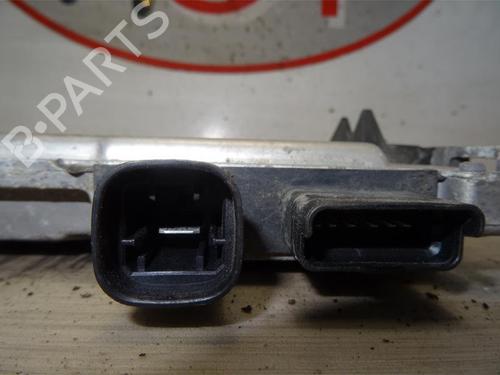 Start/Stop ECU PEUGEOT 508 SW I (8E_) 1.6 BlueHDi 120 | BP12971845M59 