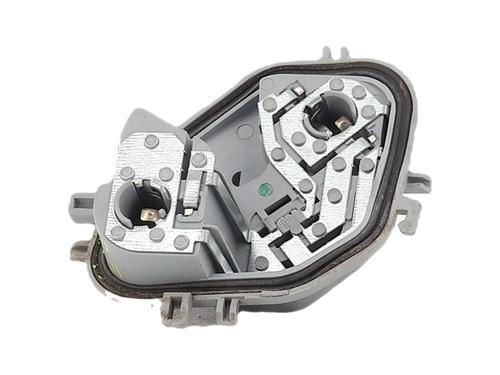 Licence plate light RENAULT CAPTUR I (J5_, H5_) 1.2 TCe 120 | BP39530718I40 - Image 4