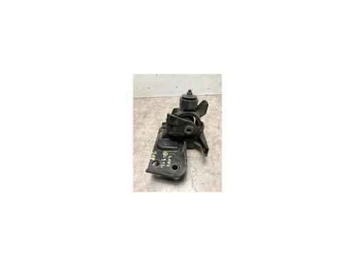 Used Engine mount TOYOTA RAV 4 III (_A3_) 2.2 D 4WD (ALA30_, ALA30R) (136 hp) 20269330