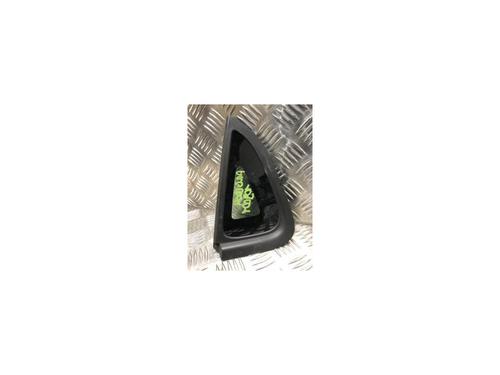 Used Rear left quarter glass RENAULT CLIO IV (BH_) 1.5 dCi 90 (90 hp) 23270896