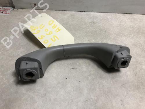 Interior handle VOLVO S60 I (384) R 2,5 T AWD | BP39050730I7 - Image 2
