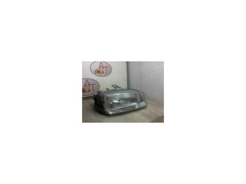 Used Right headlight FIAT PUNTO Convertible (176_) 60 1.2 (176AR_, 176BR_) (60 hp) 28287294