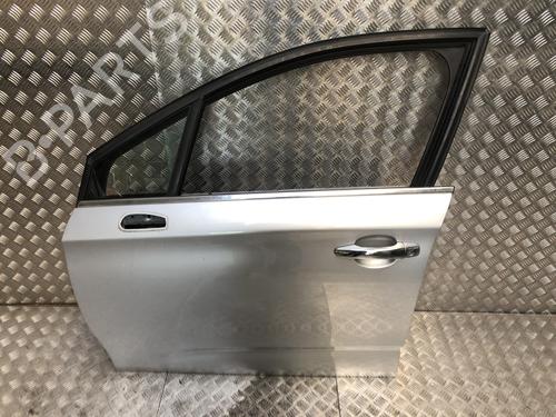 Used Left front door Left front door 39094003 39094003