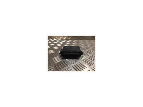 Used Control unit PEUGEOT 307 CC (3B) 2.0 HDi 135 (136 hp) 27557706