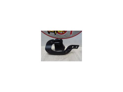 Used Hinge/Door check strap PEUGEOT 3008 I MPV (0U_) 1.6 BlueHDi 120 (120 hp) 13135720