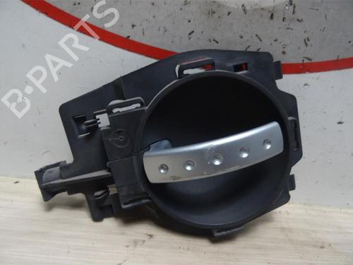 Venstre bagtil invendig håndtag CITROËN C3 I (FC_, FN_) 1.4 HDi | BP13035871I15 