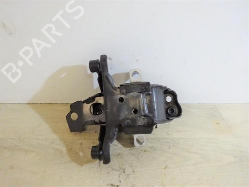 Engine mount SEAT CORDOBA (6L2) 1.9 TDI | BP29309839M89 