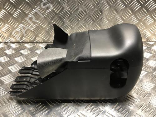 BP23023876O1 main image