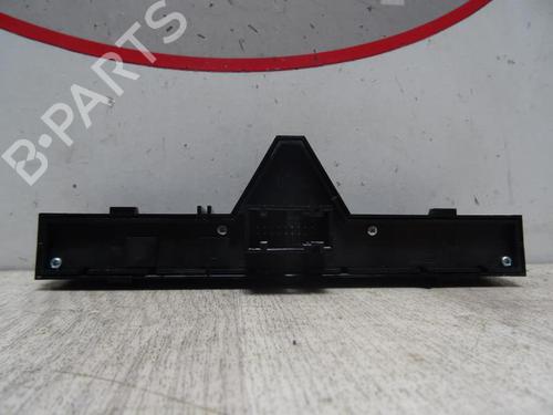 Used Warning switch OPEL CORSA D (S07) 1.3 CDTI (L08, L68) (75 hp) 13228837