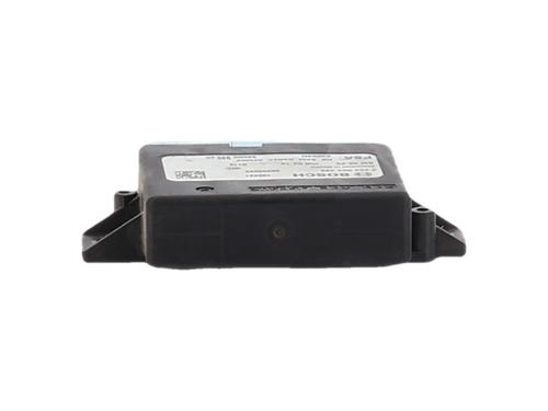 Control unit CITROËN DS4 (NX_) 1.6 HDi 115 | BP38746636M11 - Image 3