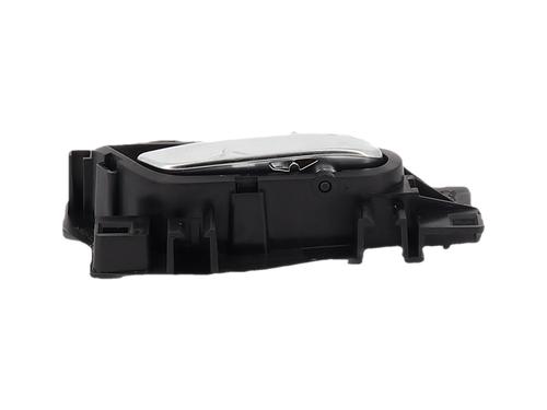Used Rear right interior door handle Rear right interior door handle PEUGEOT 2008 I (CU_) 1.5 BlueHDI 120 (120 hp) 36520293 36520293