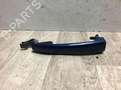 rear-left-exterior-door-handle-peugeot-407-6d_-2004-2005-2006-2007-2008-2009-2010-2011-23871644 main image