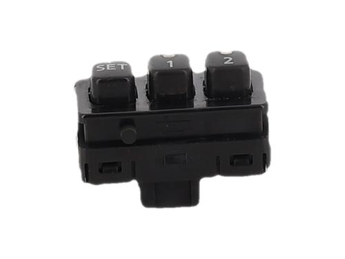 Used Headlight switch Headlight switch 37240701 37240701