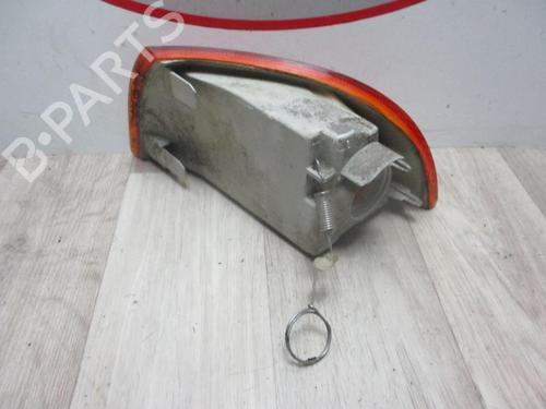 Used Right front indicator FIAT PUNTO (176_) 55 1.1 (54 hp) 13270140