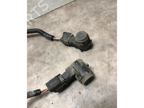 Elektronisk modul CITROËN C5 III Break (RW_) 2.0 HDi | BP20668186M83 