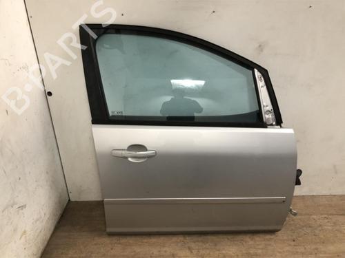 Dør høyre foran FORD C-MAX (DM2) 1.8 TDCi (115 hp) 23100036