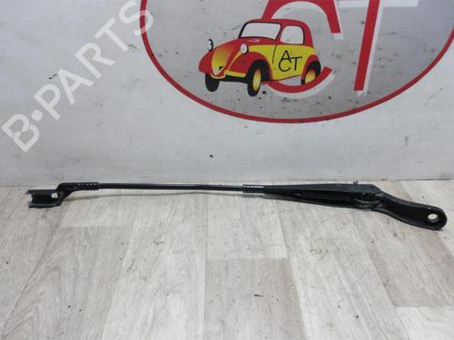 Front windshield wiper arm PEUGEOT 208 I (CA_, CC_) 1.6 HDi | BP13279498C143 