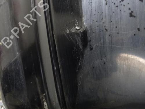 Bagtil kofangere DODGE CALIBER 2.0 CRD | BP39033770C8 - Image 8