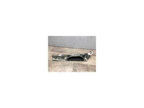 Used Rear left exterior door handle SEAT LEON (1P1) 1.6 (102 hp) 20612430