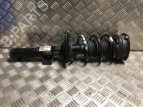 Ammortizzatore anteriore sinistro Ammortizzatore anteriore sinistro VW POLO VI (AW1, BZ1, AE1) 1.0 TSI (95 hp) 36886174 36886174