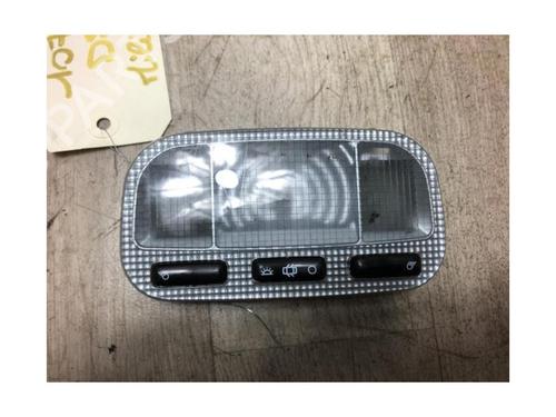 Interior roof light DS DS 3 (SA_) 1.2 THP 110 / PureTech 110 (SAHNPS, SAHNZ6, SAHNZT) | BP20622524I8 