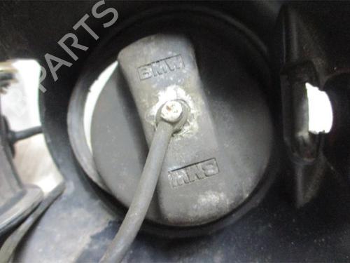 Fuel flap MINI MINI (R50, R53) Cooper | BP13278738C131 