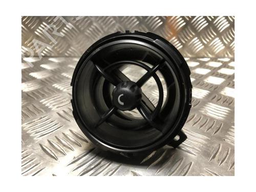 Air vent MINI MINI COUNTRYMAN (R60) Cooper SD | BP21826082I21 