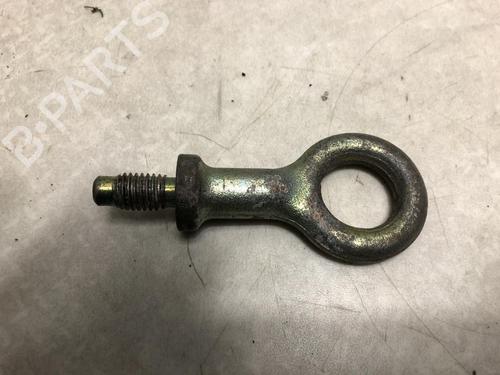 BP20614439O1 main image