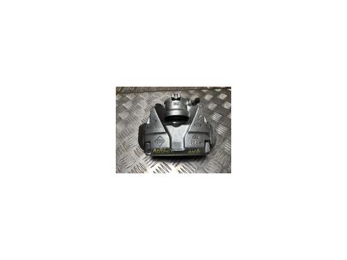 Used Left front brake caliper RENAULT CAPTUR II (HF_) LPG (HFMT) (101 hp) 21821860