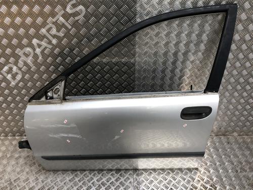 Used Left front door Left front door 38037468 38037468