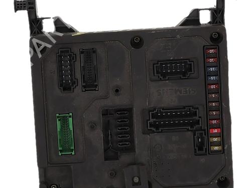 Used Engine control unit (ECU) Engine control unit (ECU) 38108248 38108248