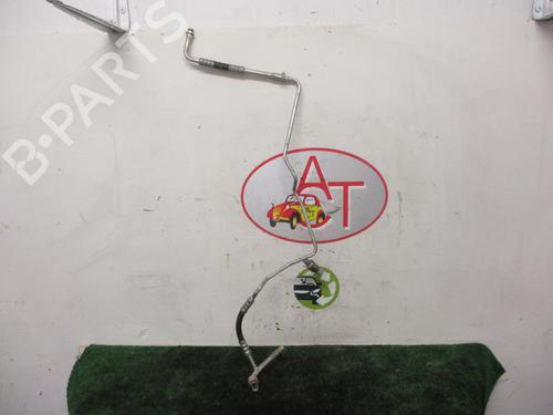 Klimaleitungen für FORD C-MAX (DM2) 1.8 TDCi (115 hp) 29703324