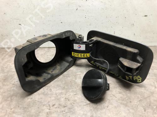 fuel-flap-peugeot-508-i-8d_-20-bluehdi-180-1517j5-2010-2011-2012-2013-2014-2015-2016-2017-2018-20624435 main image