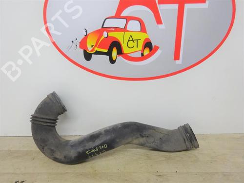 Pipe FIAT DUCATO Van (250_) 120 Multijet 2,3 D | BP23128002M125 