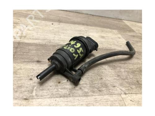 Washer pump RENAULT CLIO I (B/C57_, 5/357_) 1.9 D | BP20622693E24 