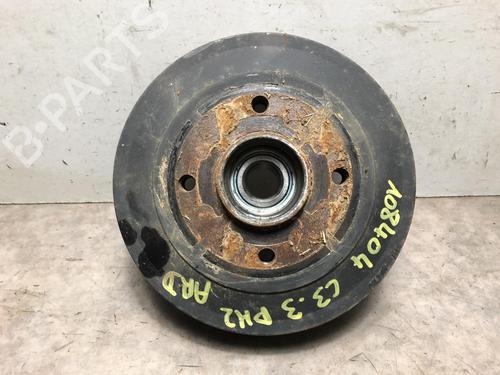 BP20925608O1 main image