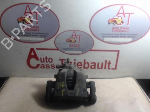 Right front brake caliper ALFA ROMEO 147 (937_) 1.9 JTD 16V (937.AXG1B, 937.BXG1B) | BP25035301M104 