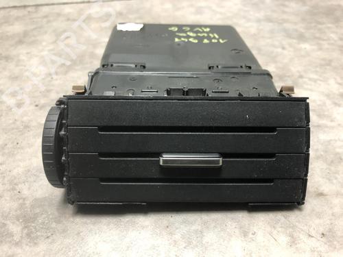 Air vent FORD KUGA I 2.0 TDCi | BP20618794I21