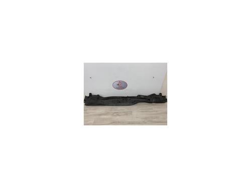 Used Scuttle panel PEUGEOT 2008 II (UD_, US_, UY_, UJ_, UR_, UC_) 1.5 BlueHDI 130 (131 hp) 12971402