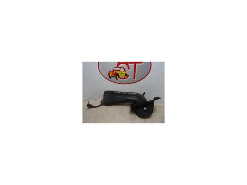 Used Left rear suspension arm VW GOLF VII (5G1, BQ1, BE1, BE2) 2.0 TDI (150 hp) 25799506