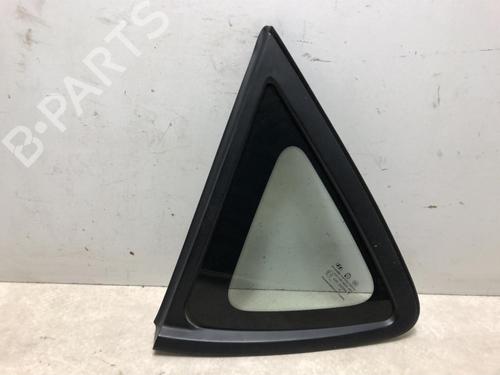 Used Rear left quarter glass HYUNDAI i30 (FD) 1.6 CRDi (116 hp) 23034866