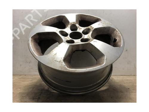 Rim OPEL ASTRA H (A04) 1.7 CDTI (L48) | BP25305305C45 