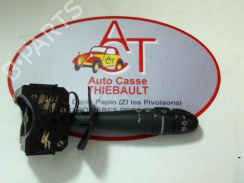 Used Switch RENAULT MEGANE I (BA0/1_) 1.4 e (BA0E, BA0V) (75 hp) 31244661