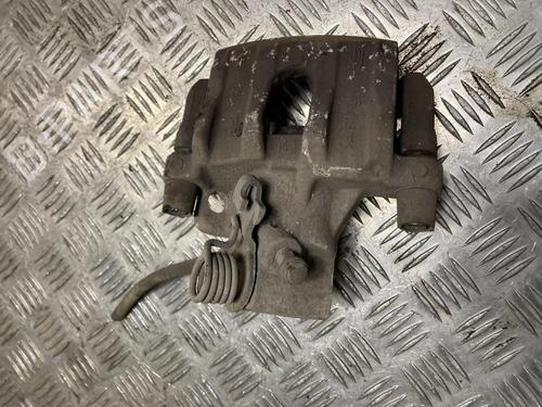Used Right rear brake caliper FORD FOCUS III 1.6 TDCi (95 hp) 33128891