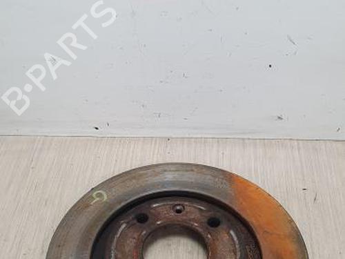 Used Other Other 13267805 13267805