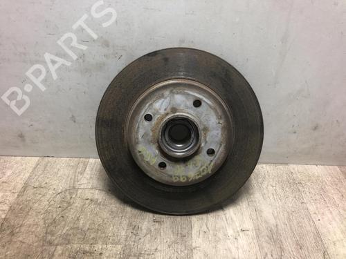 andre-citroen-c4-ii-nc_-16-bluehdi-120-0000424966-2009-20624827 main image