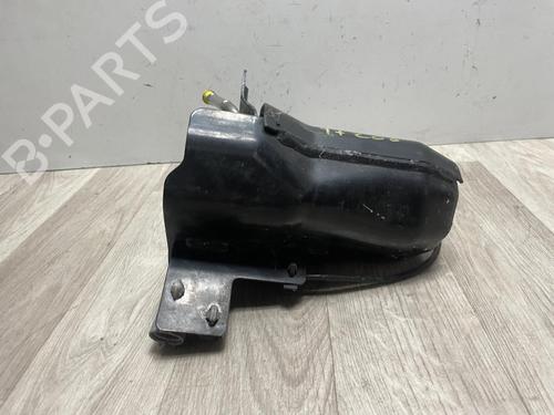 BP28586620O1 main image